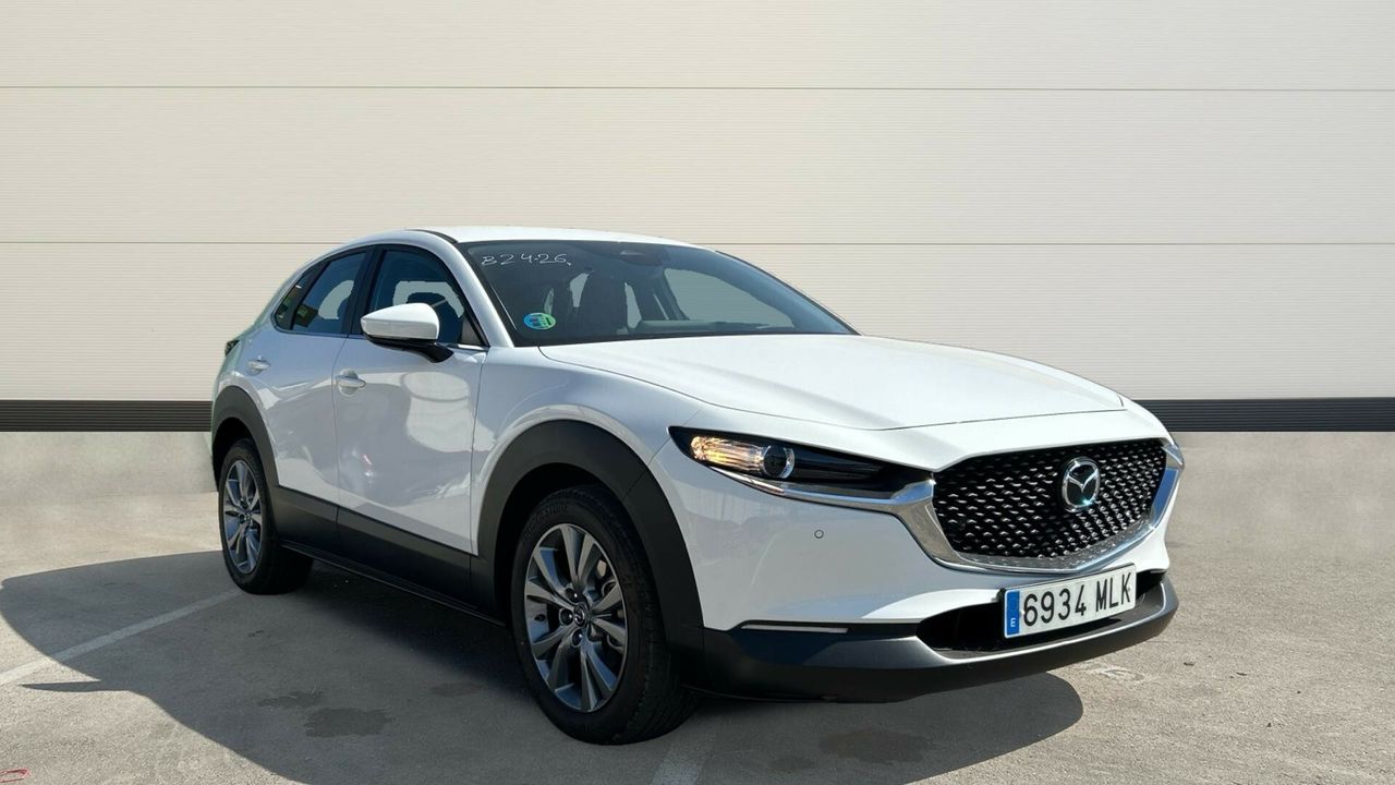 Autoplanet Leganés 43