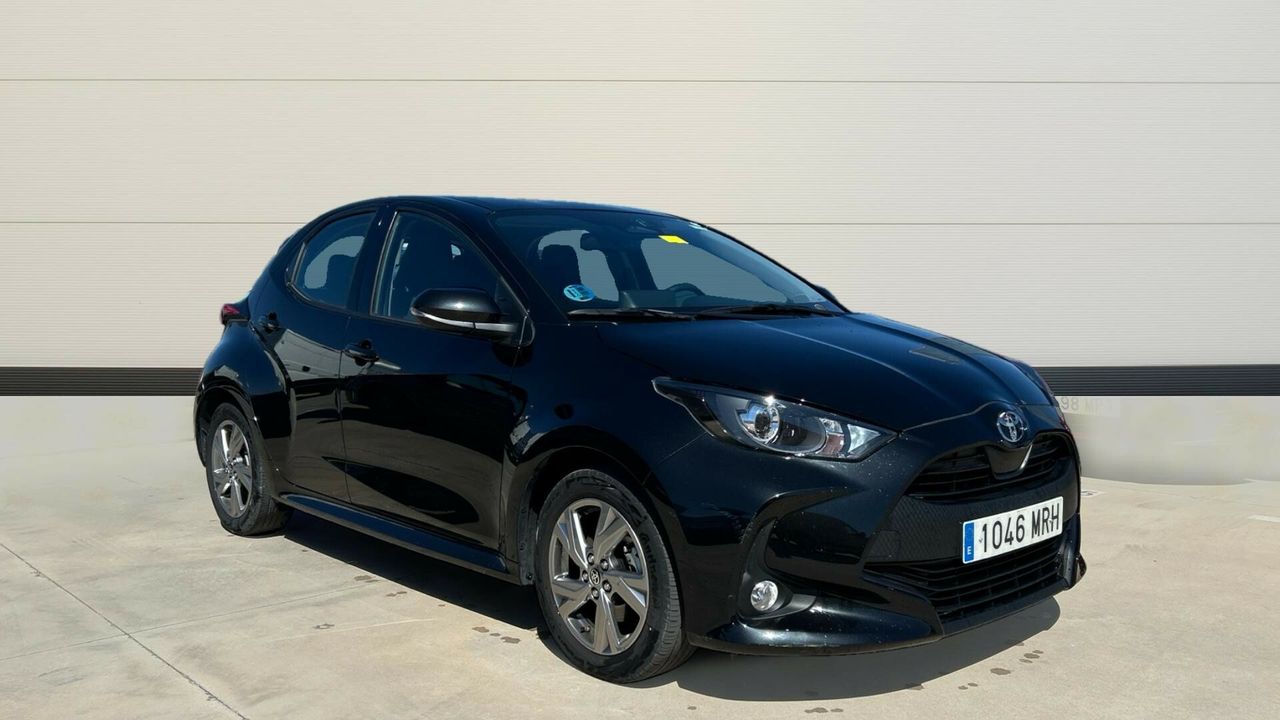 KIA Selikar - Taller Oficial KIA en Leganés