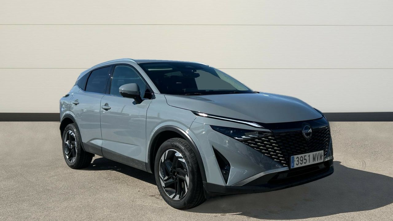 Opel Seliauto - Reparador autorizado Opel en Madrid