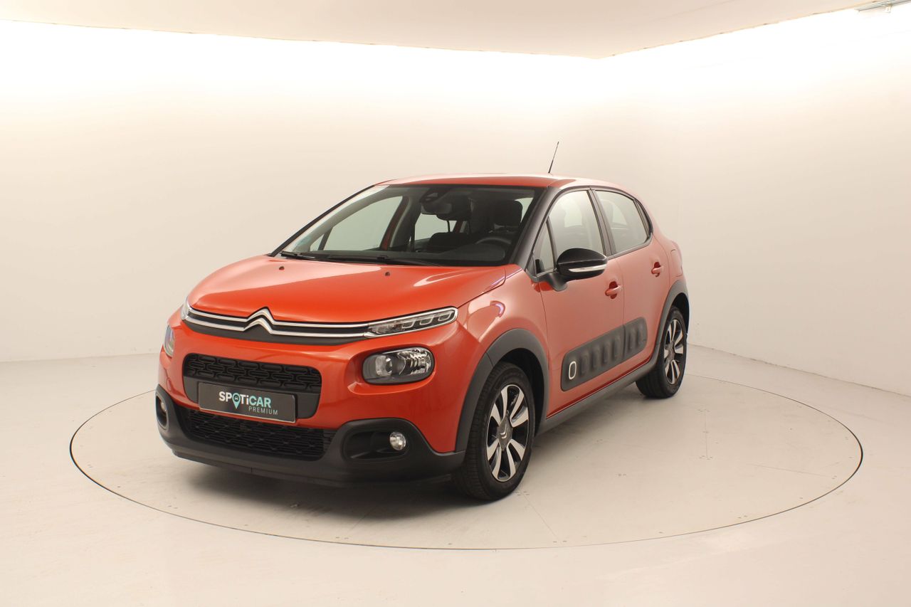 Mitsubishi Magiamotor