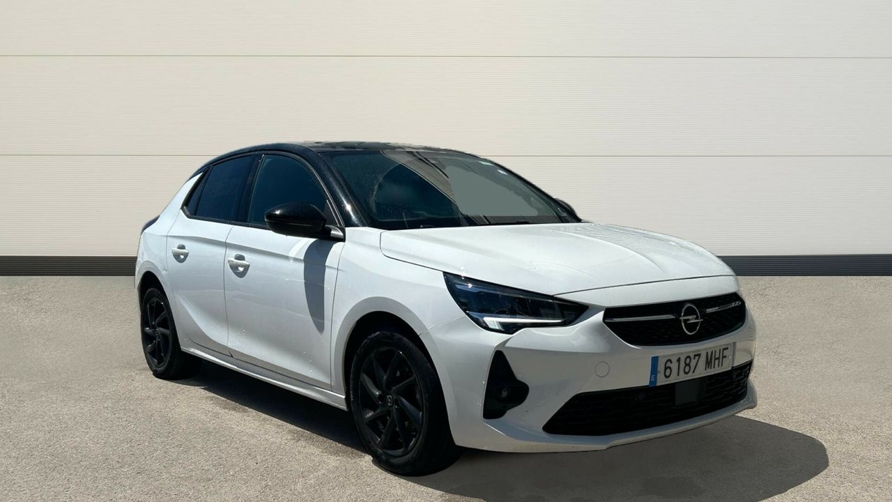 Opel Seliauto - Reparador autorizado Opel en Madrid