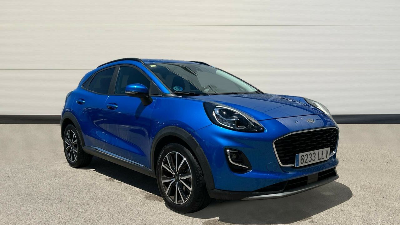 Opel Motor Leyva - Reparador autorizado Opel en Madrid