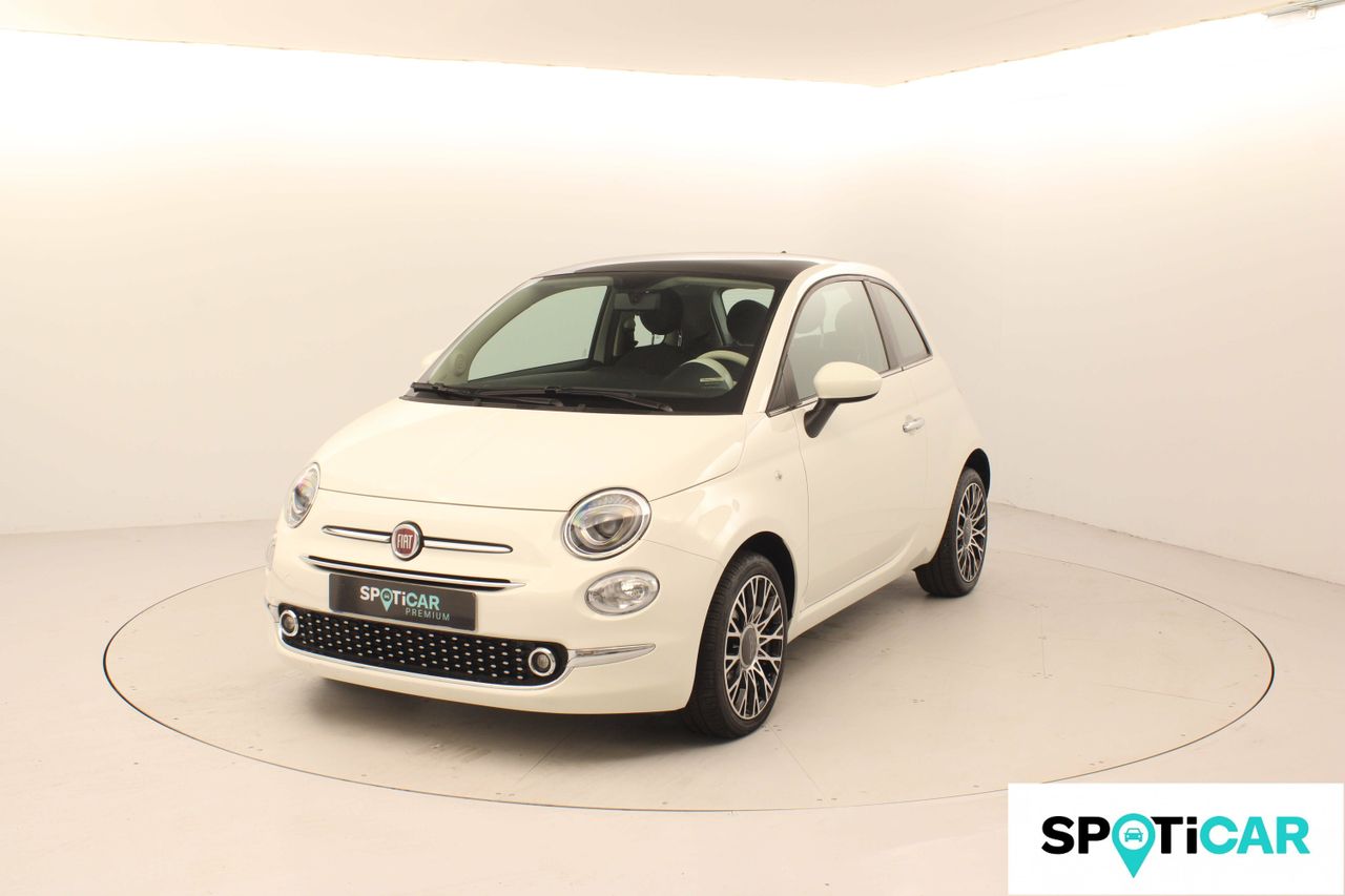 Citroen Aramóvil Zaragoza
