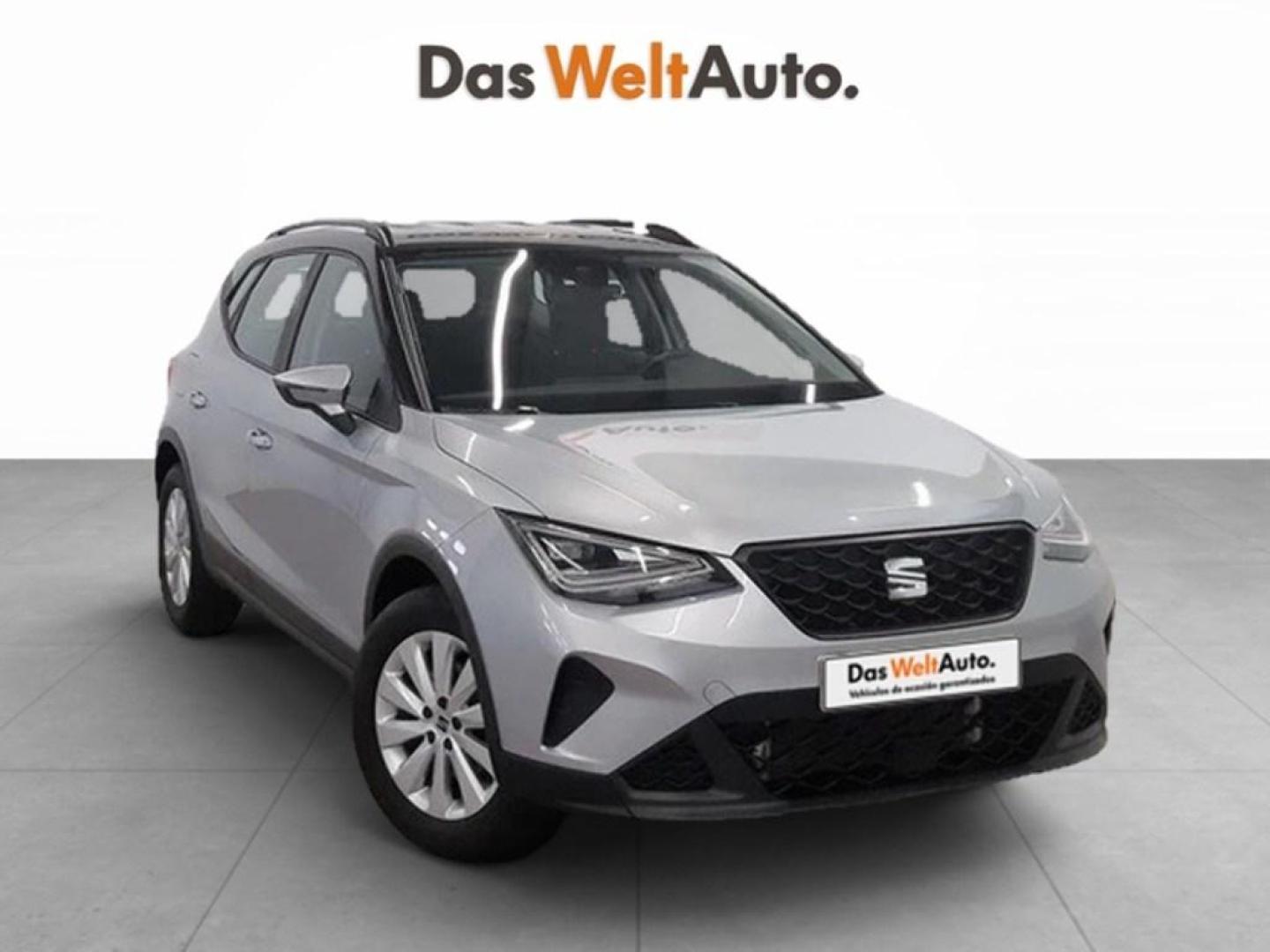 Martorell Motor