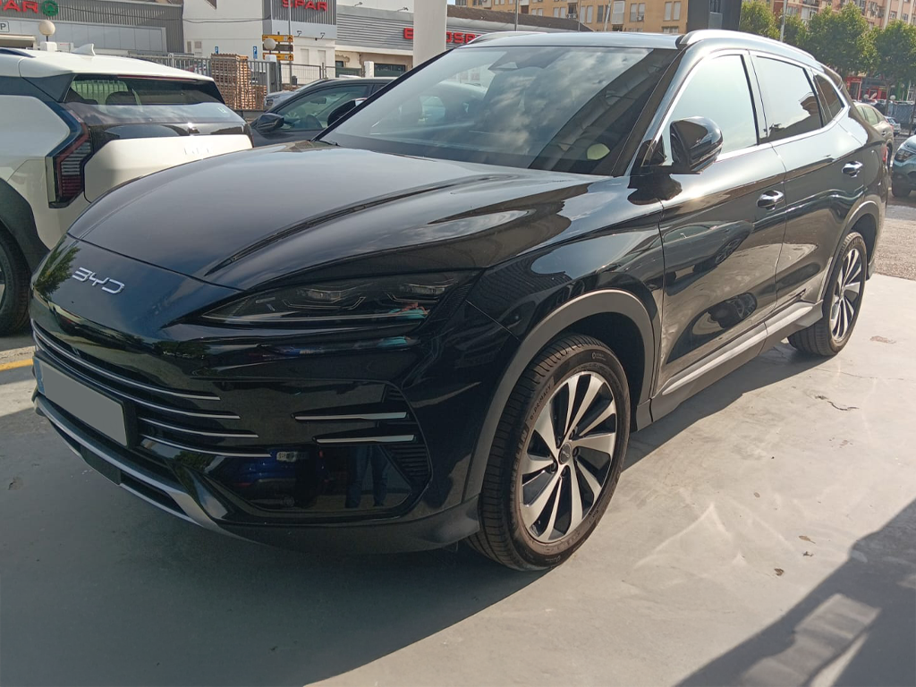 Eurorepar Zafra Motor