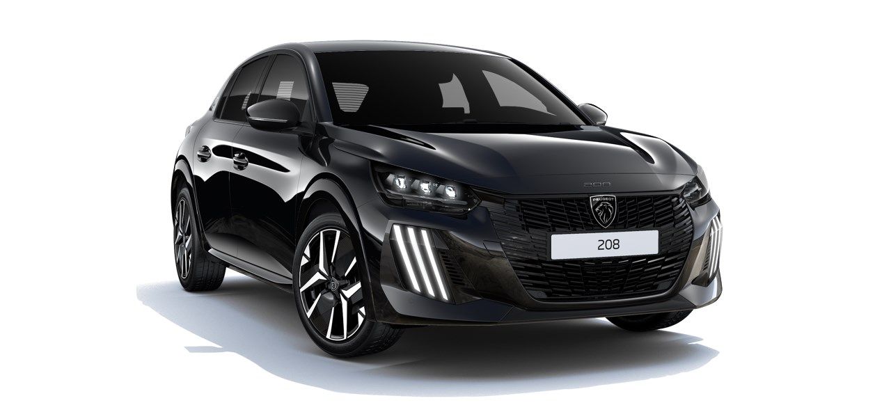 Citroën Alcoi - Grupo Palacios