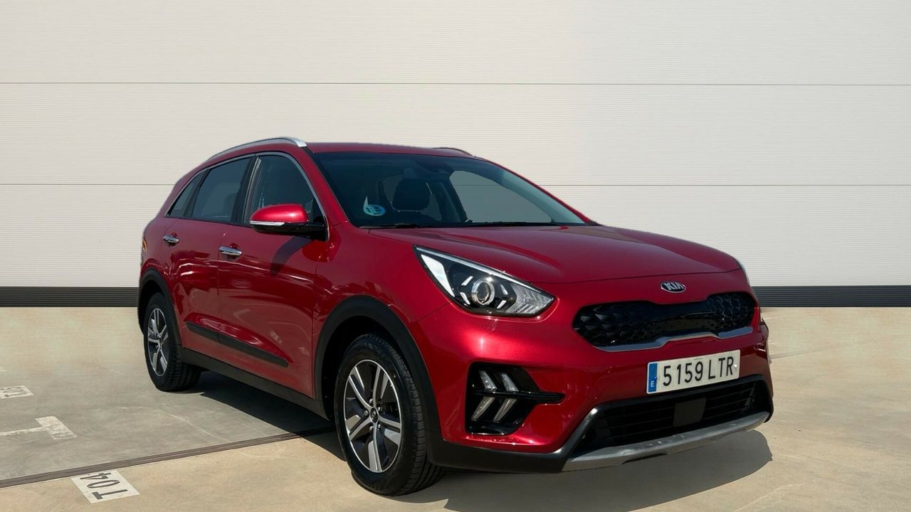 Opel Seliauto - Reparador autorizado Opel en Madrid