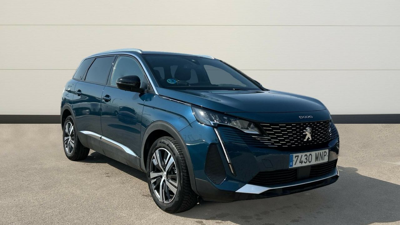Mitsubishi Selitrac Leganés