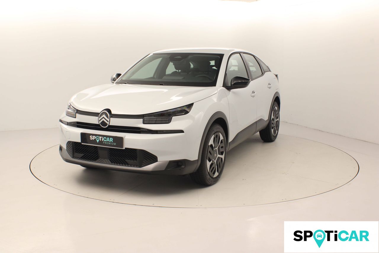 FIAT Aramóvil Zaragoza