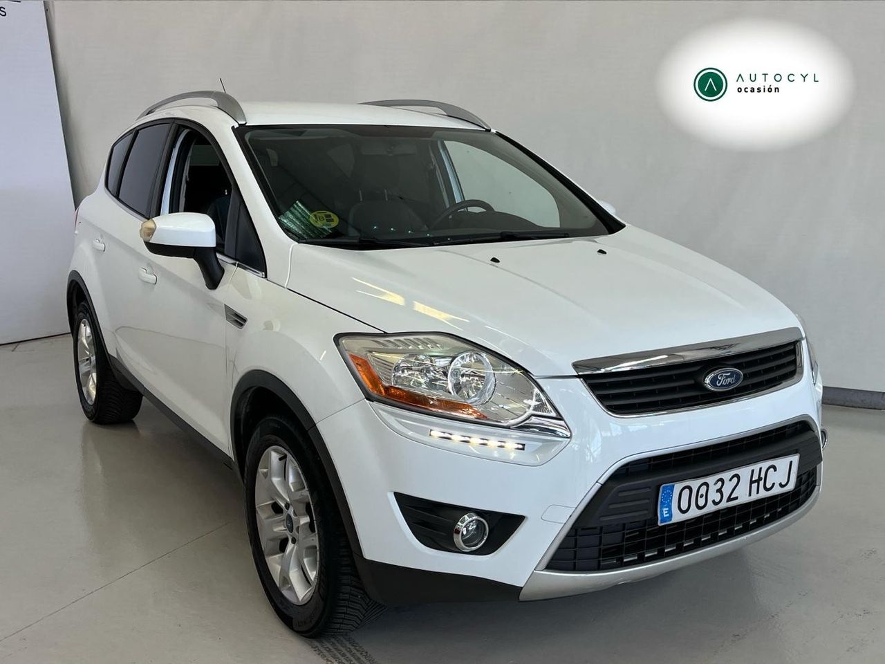 Hyundai Hyuconsa