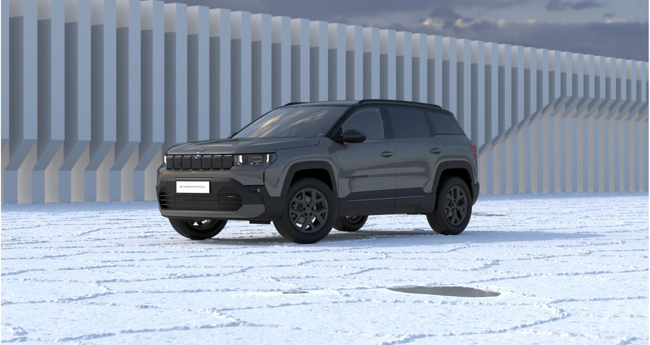 Fiat Alcoi - Grupo Palacios