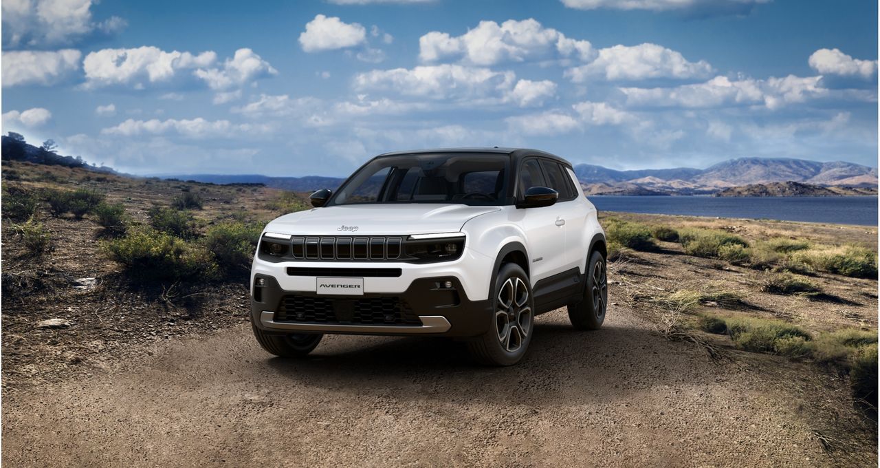 Fiat Xátiva - Grupo Palacios