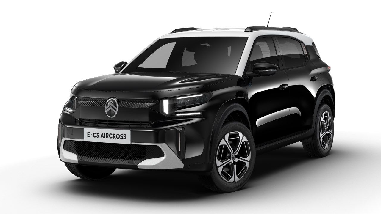 Fiat Alcoi - Grupo Palacios