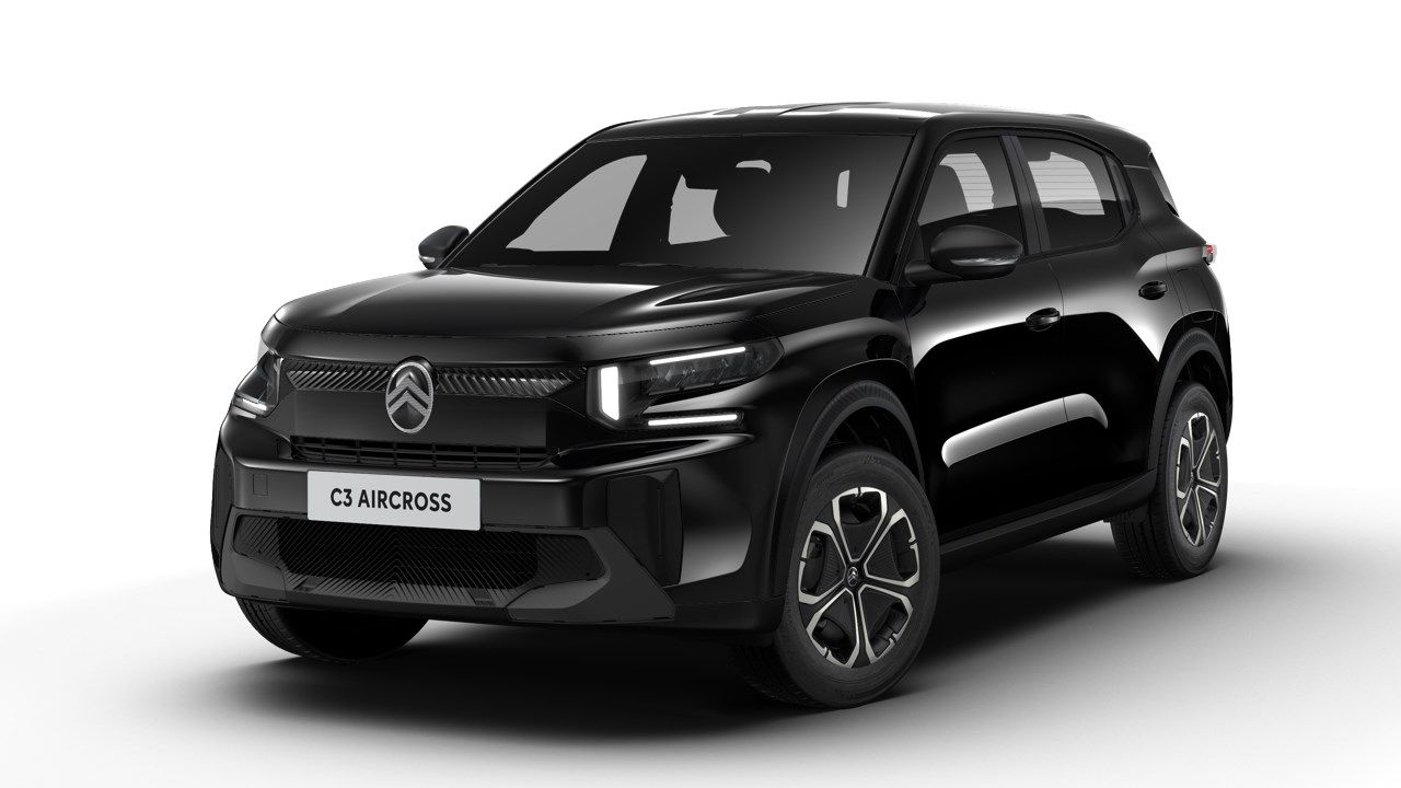 Fiat Alcoi - Grupo Palacios