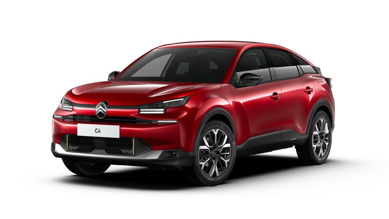 Opel Alcoi - Grupo Palacios