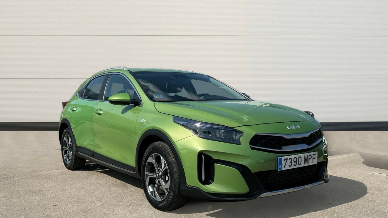 Opel Motor Leyva - Reparador autorizado Opel en Madrid