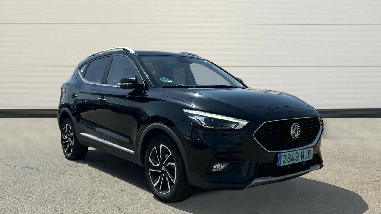 KIA Selikar - Taller Oficial KIA en Leganés