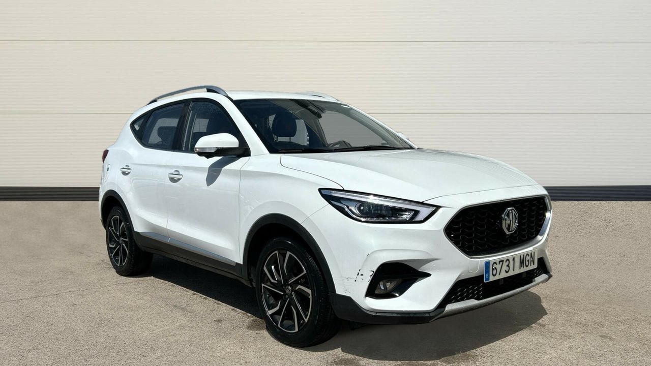 KIA Selikar - Taller Oficial KIA en Leganés