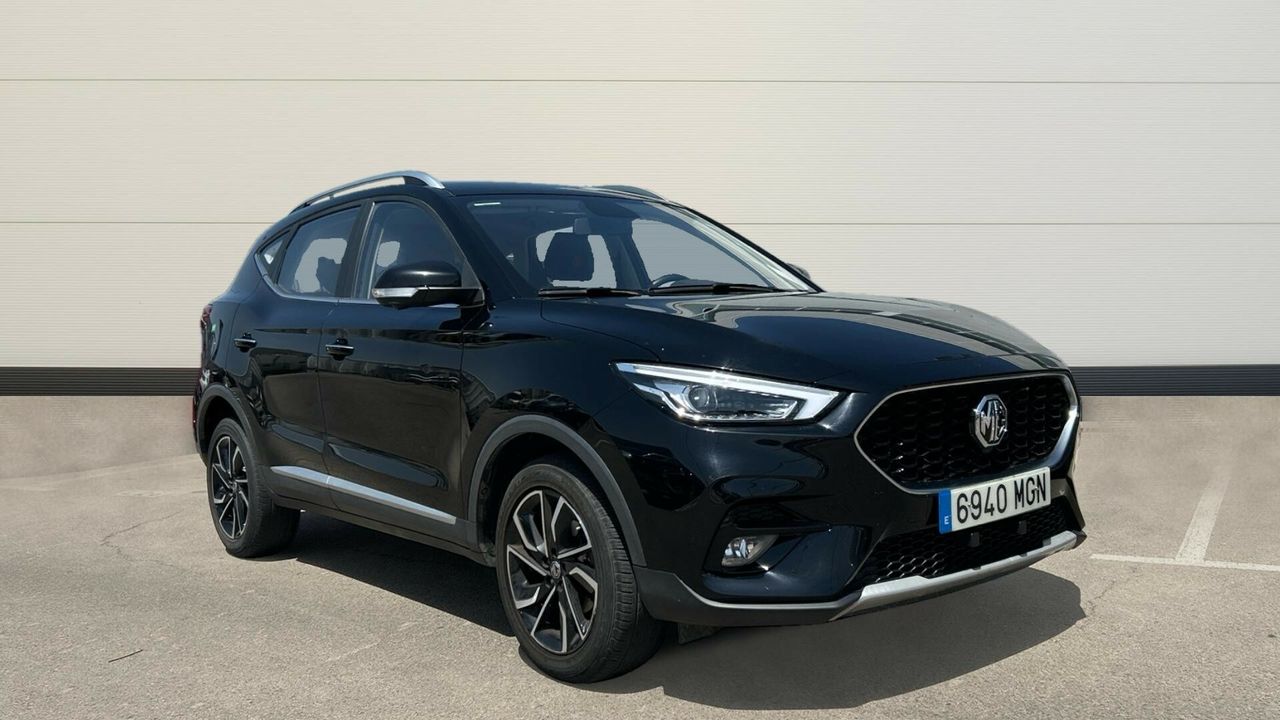 KIA Selikar - Taller Oficial KIA en Leganés