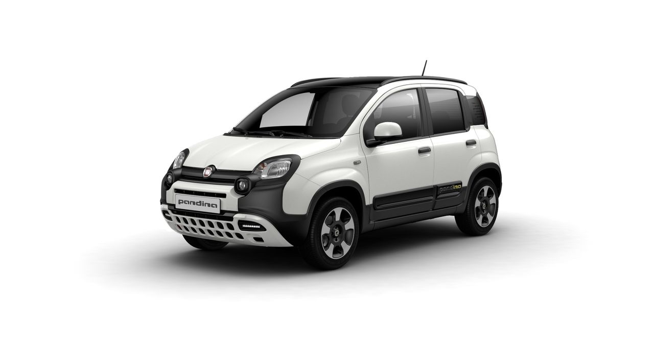 Citroën Alzira - Grupo Palacios