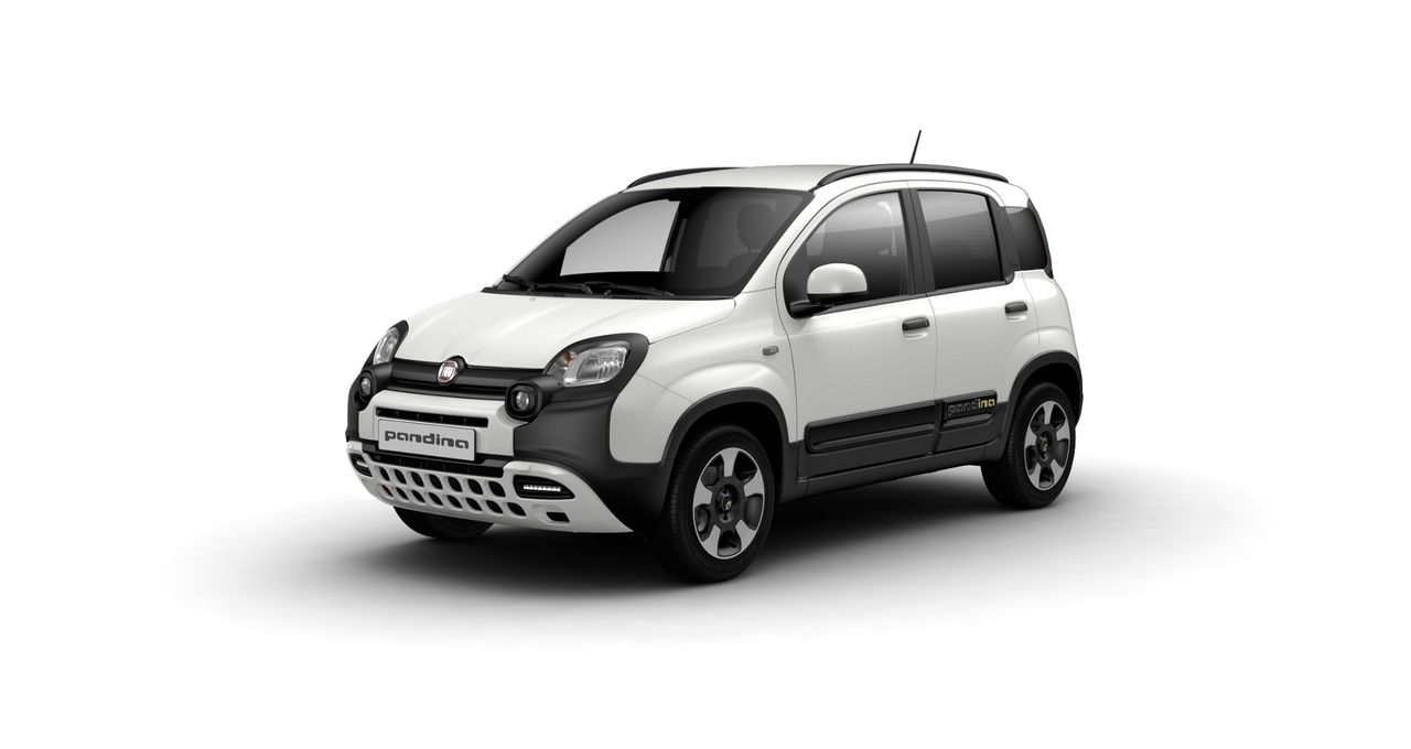 Opel Alzira - Grupo Palacios