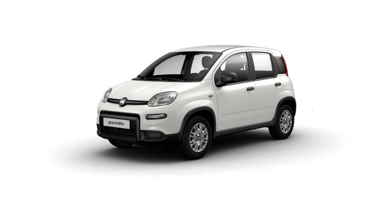 Opel Alzira - Grupo Palacios