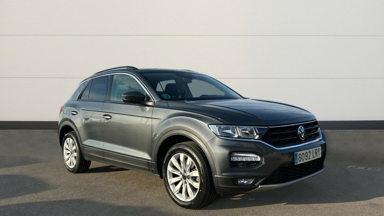 KIA Selikar Madrid - Leyva