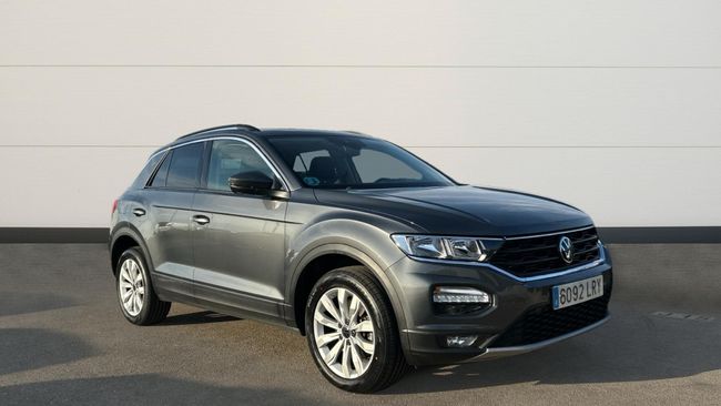 Autoplanet Leganés 43