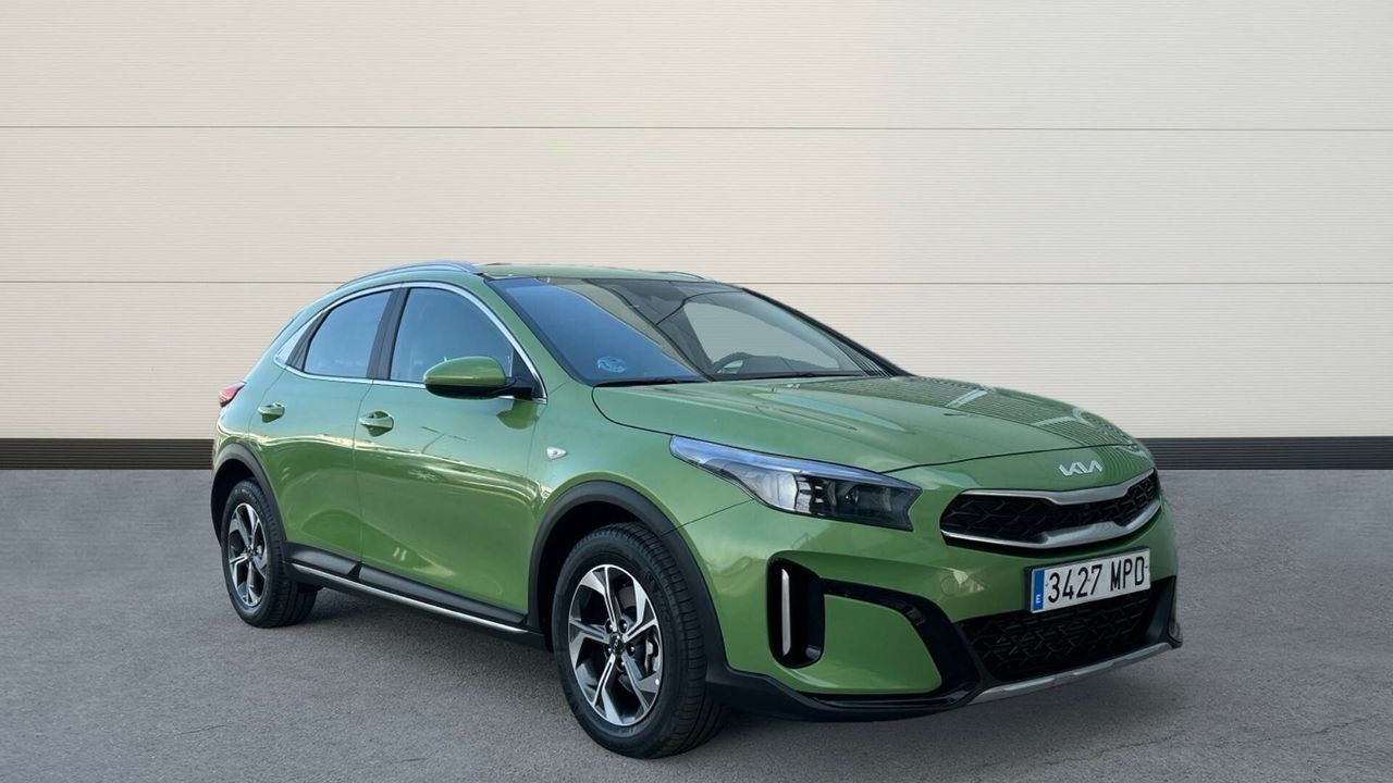 Peugeot Leyva Car - Reparador autorizado Peugeot en Madrid