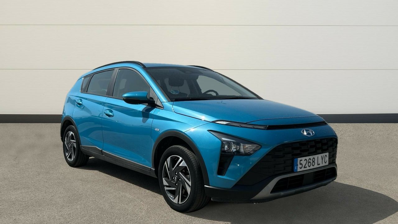 Honda Majadahonda