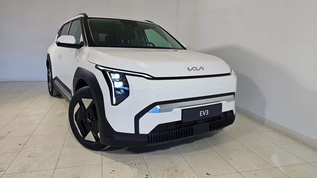 Peugeot Beycar