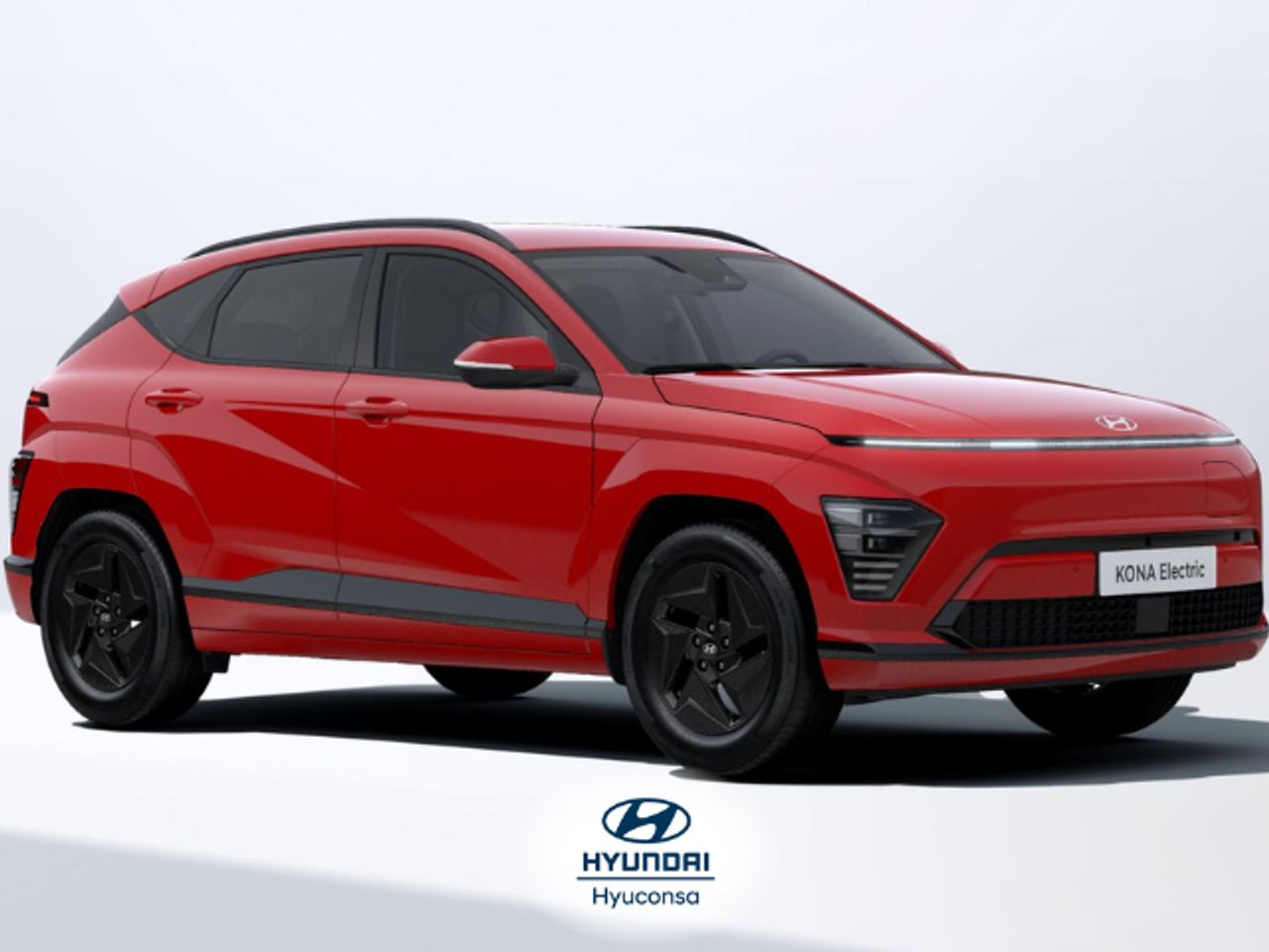 Ford I Autofor