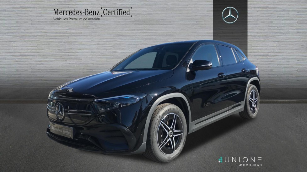 Visauto - Mercedes-Benz Denia