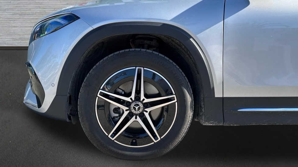 Autokrator - Mercedes-Benz Olías del Rey