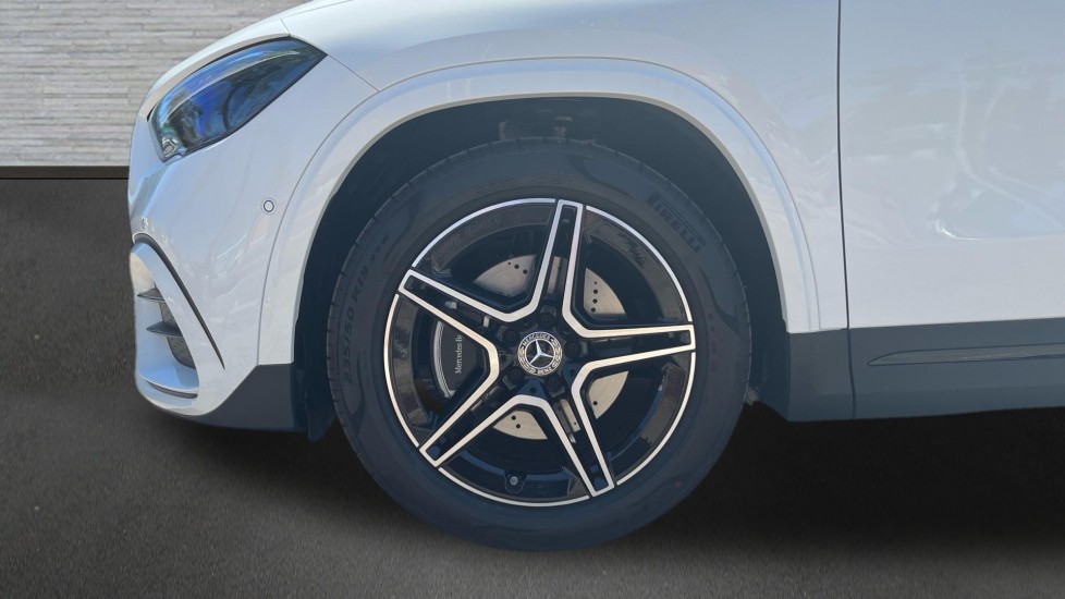 Autasa Mercedes-Benz