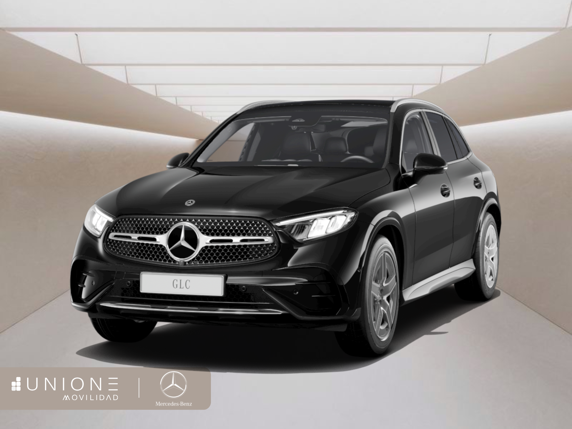 Visauto - Mercedes-Benz Denia