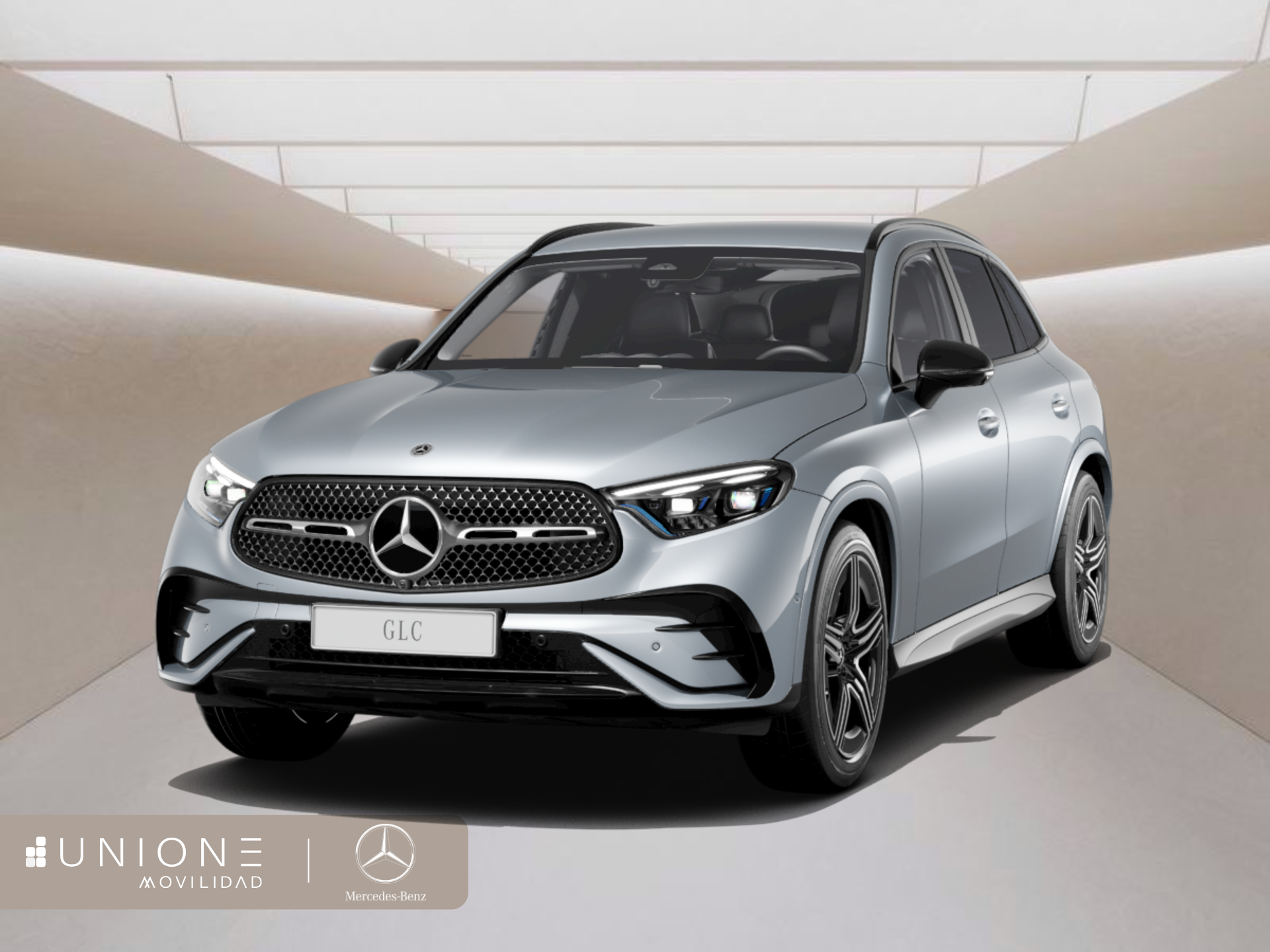 Visauto - Mercedes-Benz Denia