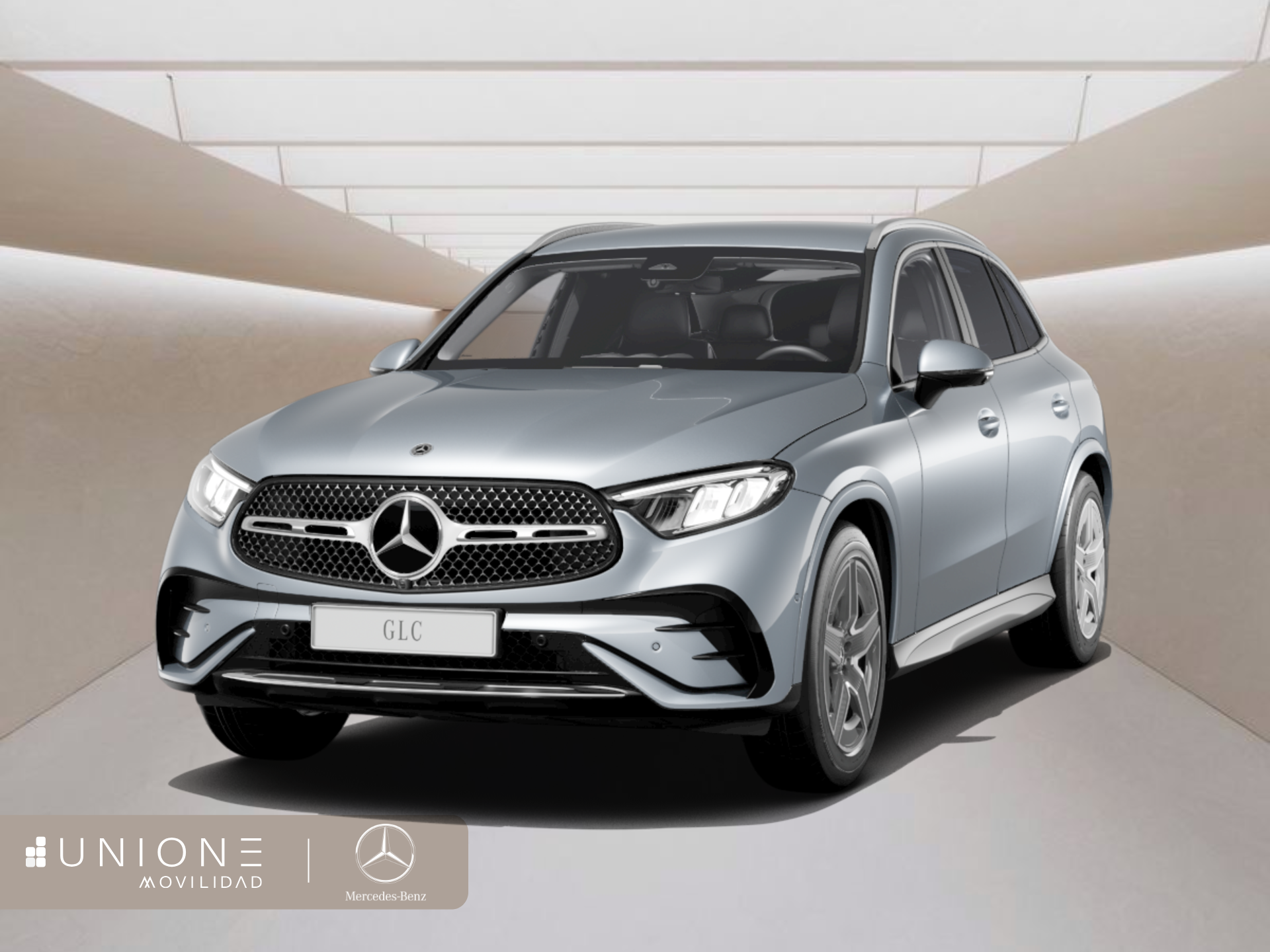 Autotrak Mercedes-Benz Ciudad Real