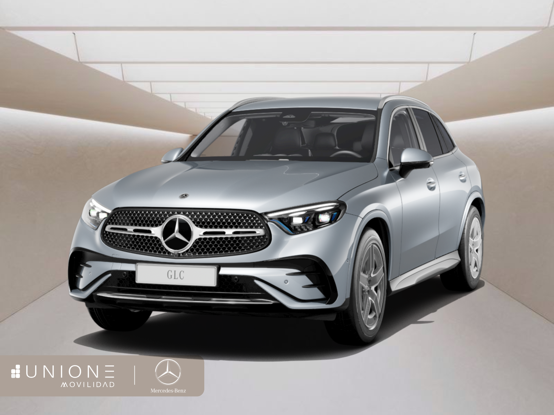 Visauto - Mercedes-Benz Denia