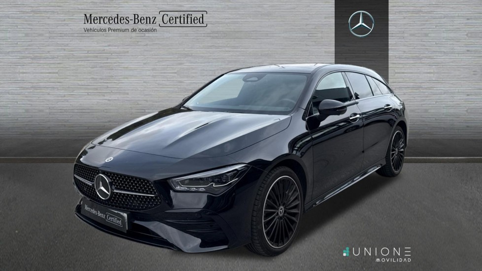 Visauto - Mercedes-Benz Xàtiva