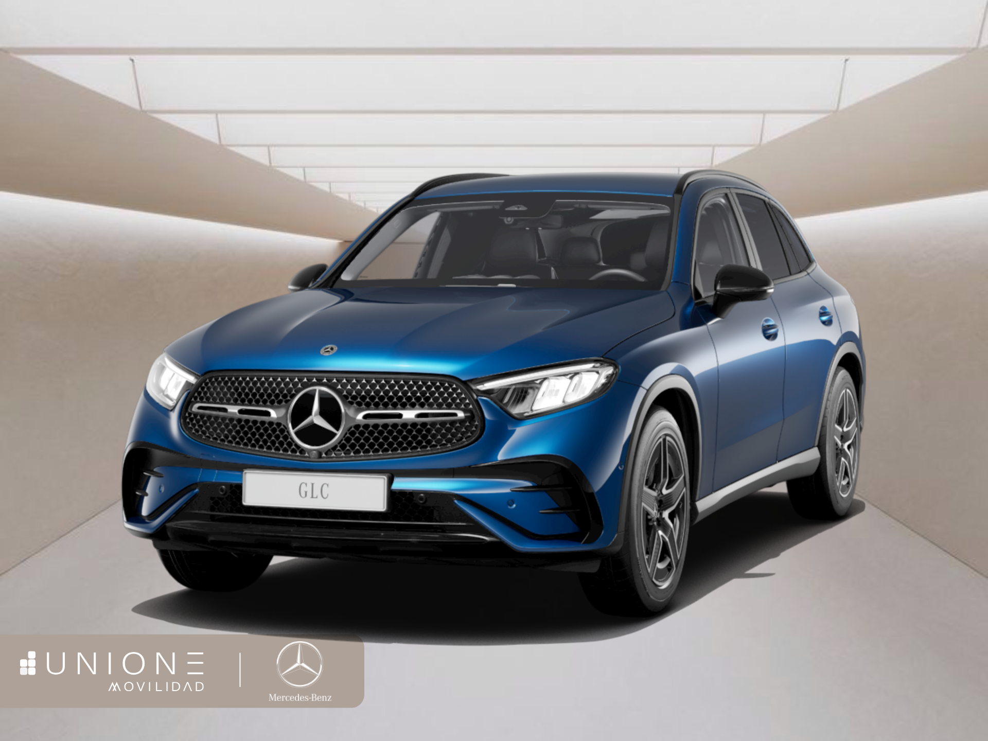 Visauto - Mercedes-Benz Benissa