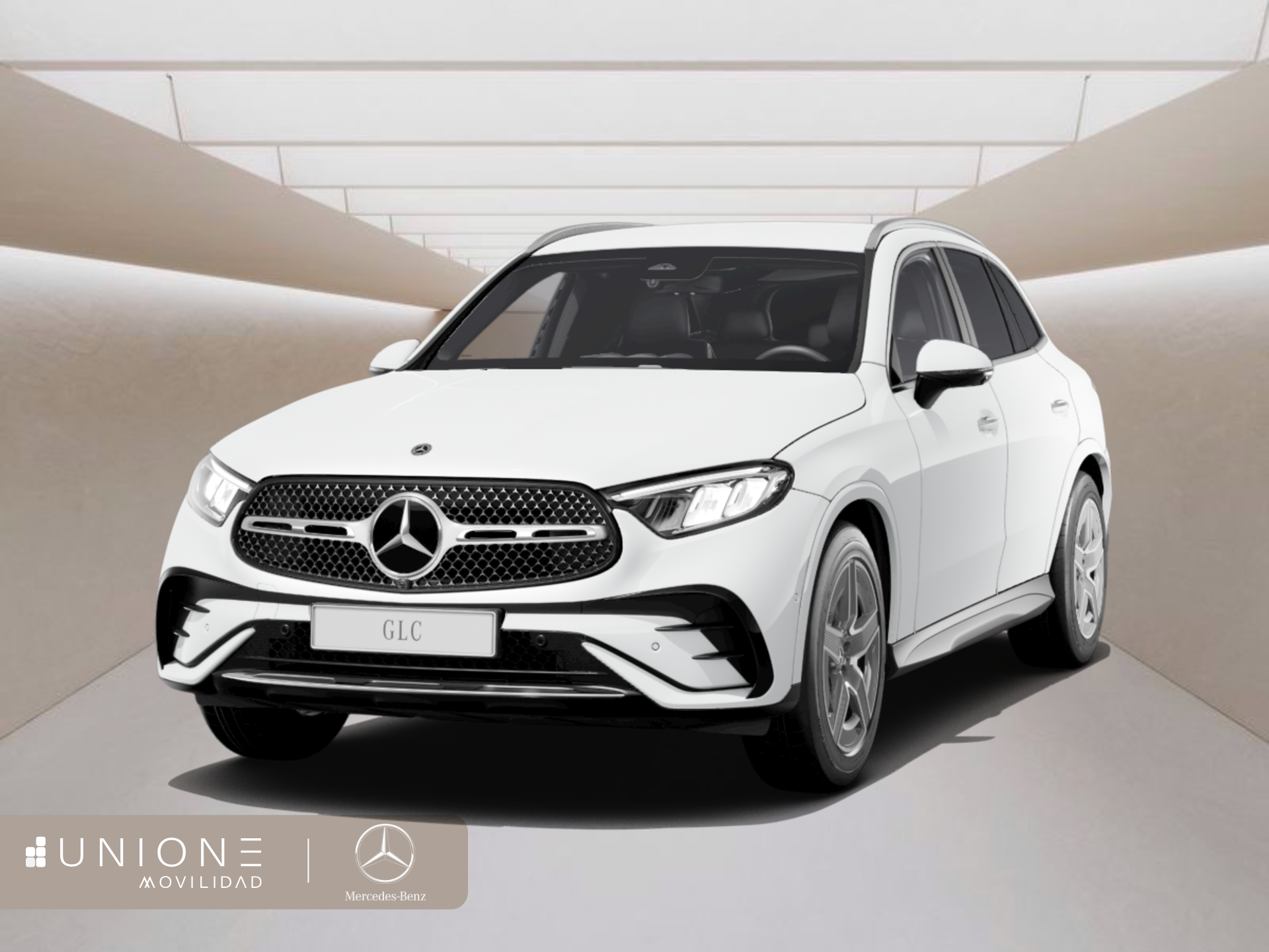 Visauto - Mercedes-Benz Benissa