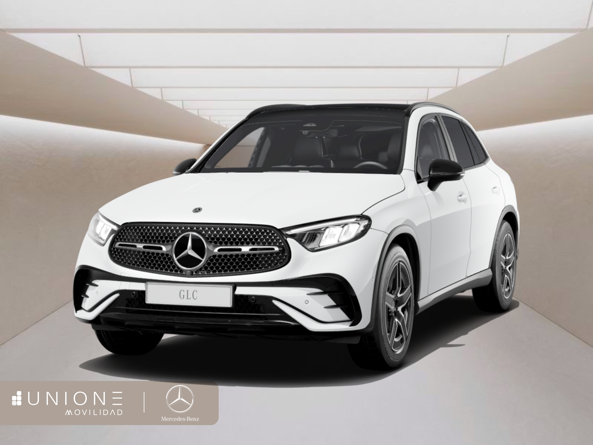 Visauto - Mercedes-Benz Benissa