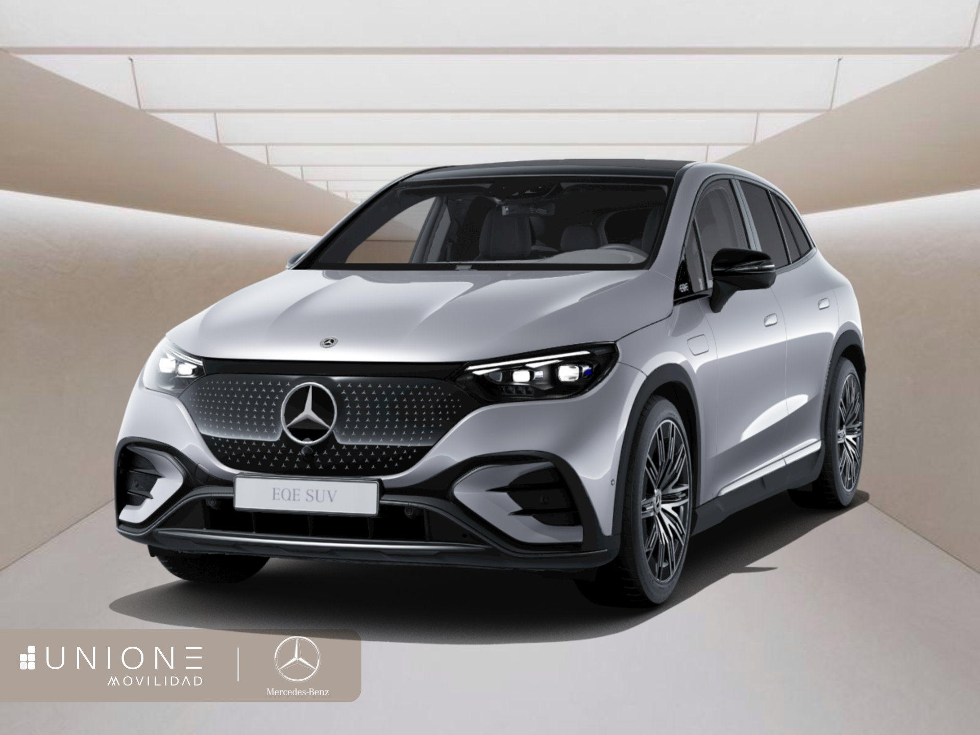 Visauto - Mercedes-Benz Cocentaina