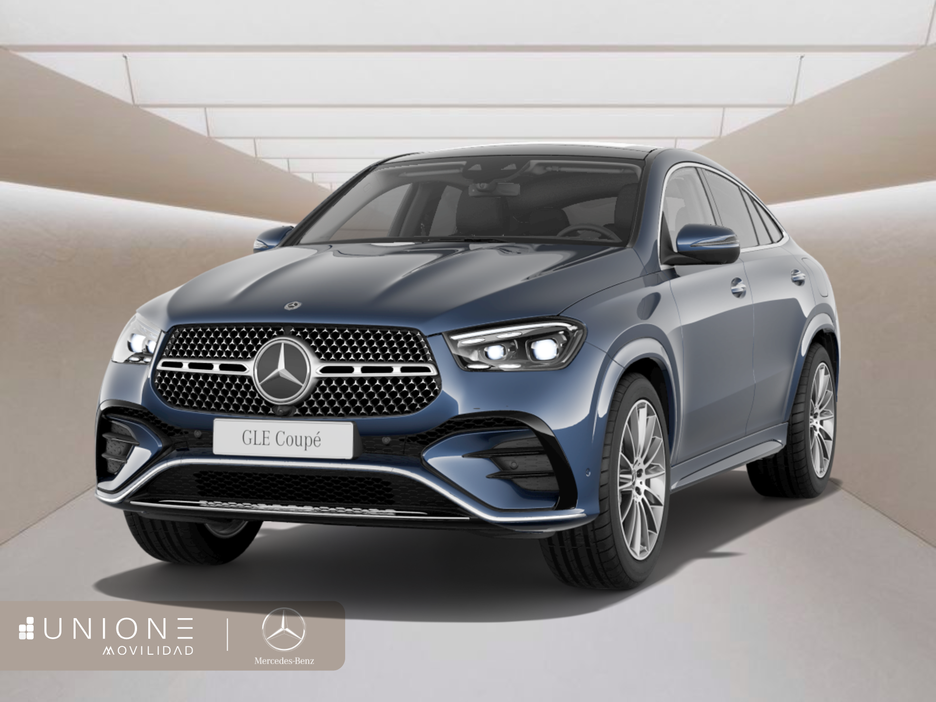 Visauto - Mercedes-Benz Denia