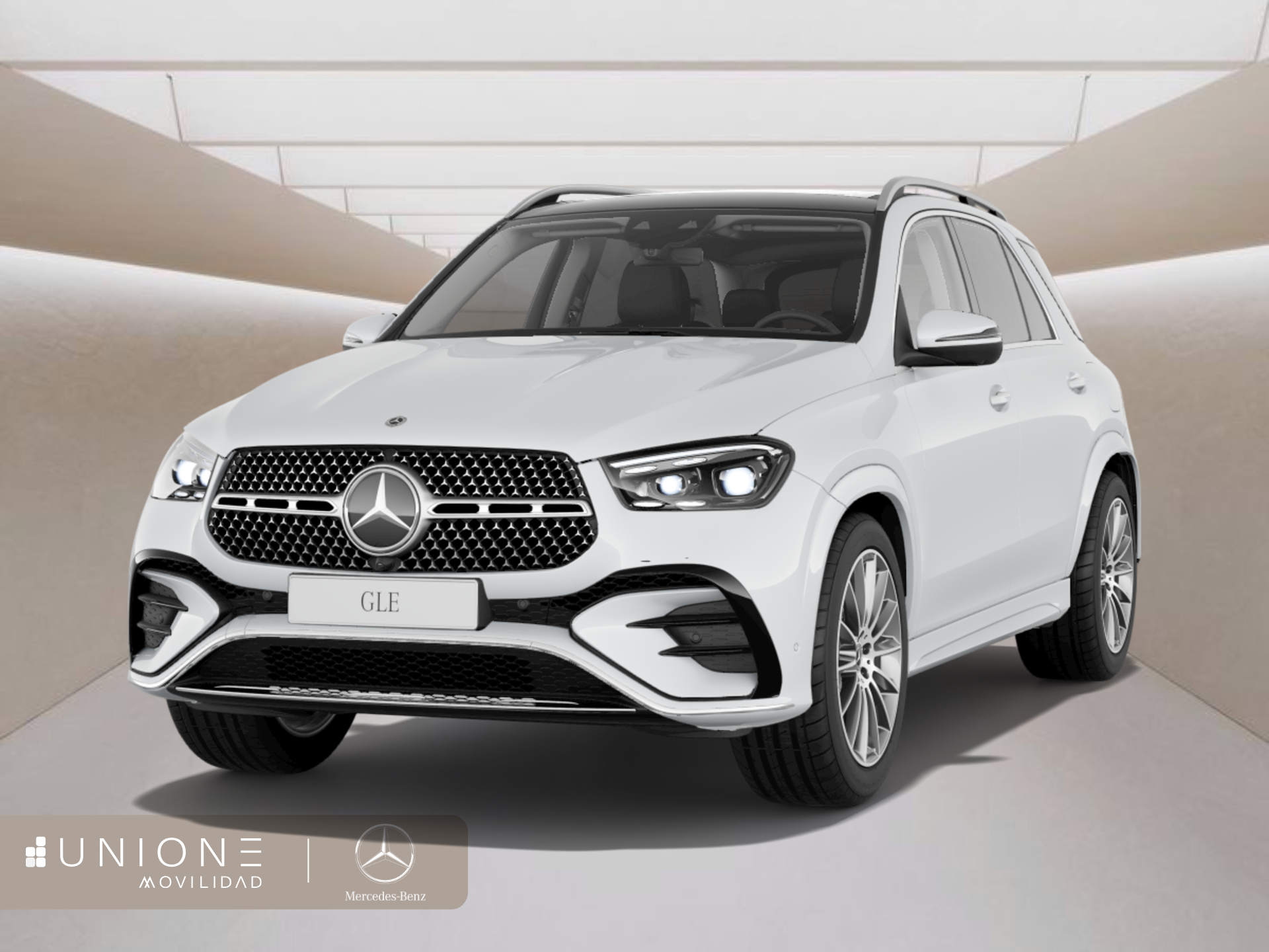Visauto - Mercedes-Benz Denia