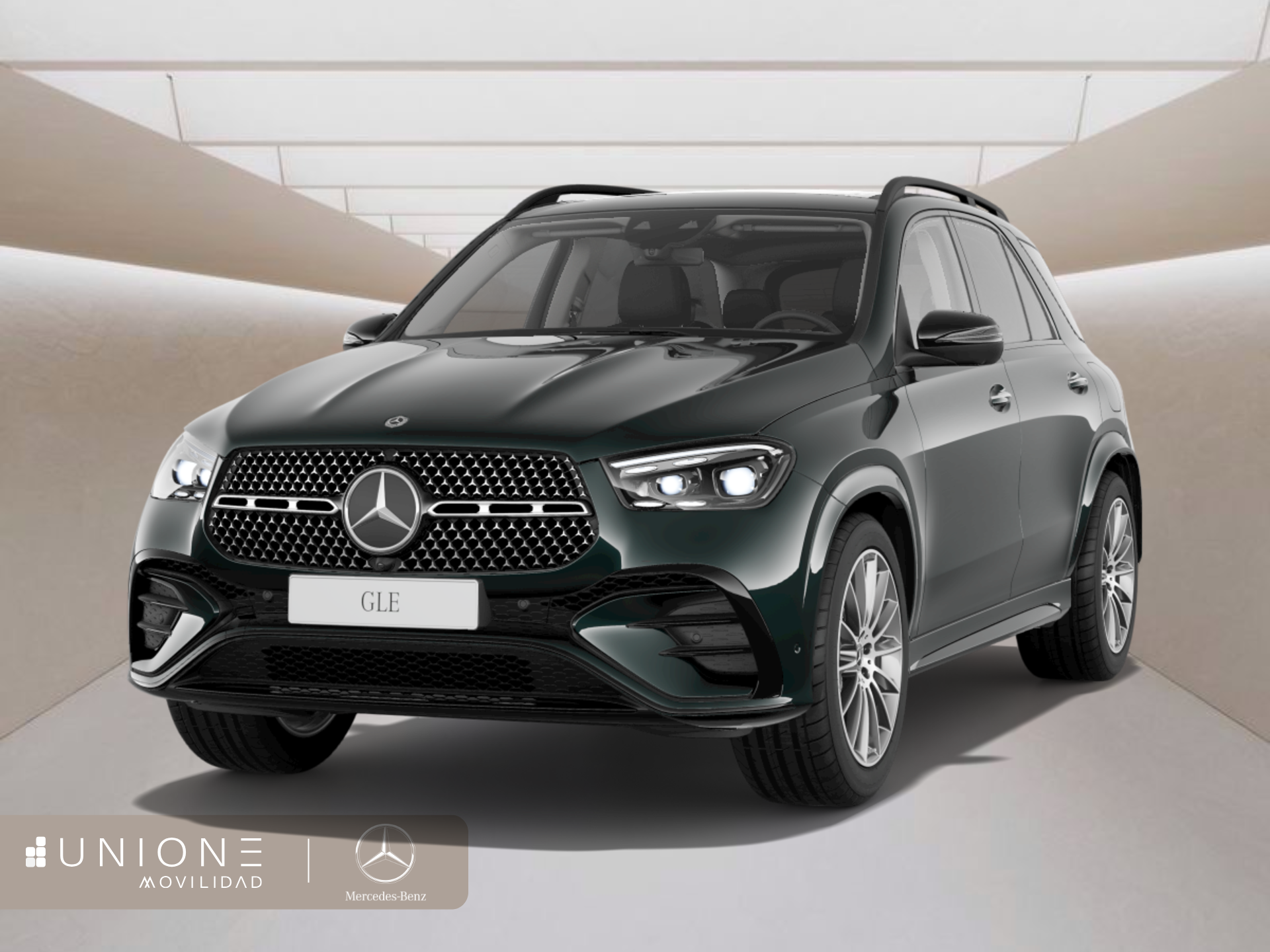 Visauto - Mercedes-Benz Benissa