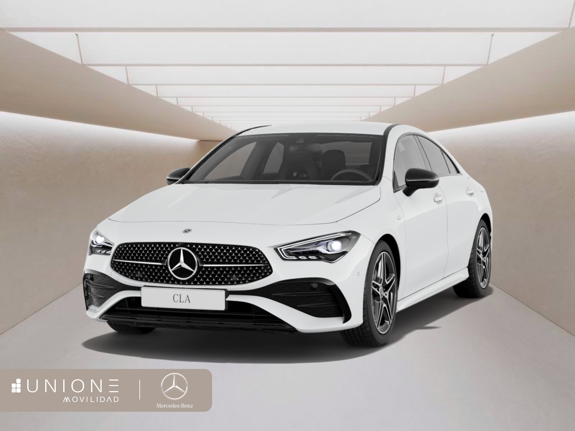 Visauto - Mercedes-Benz Benissa