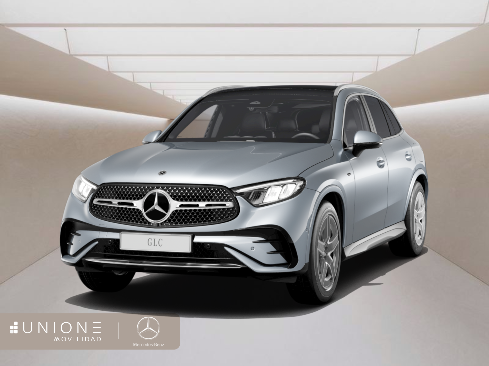 Visauto - Mercedes-Benz Benissa
