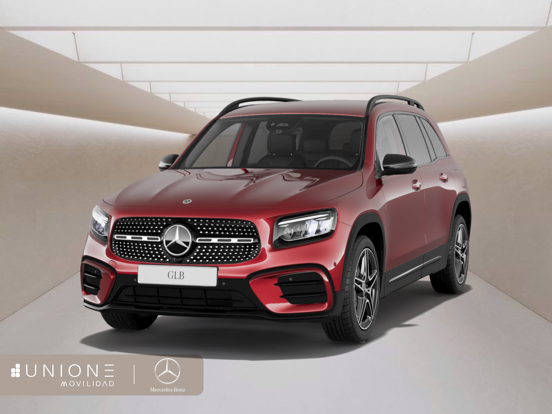 Visauto - Mercedes-Benz Denia